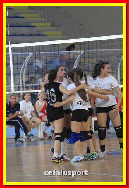 150614 volley2 267_tn.jpg